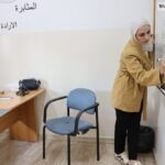 Arabic Programs
