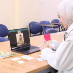 Study Syrian Arabic Online