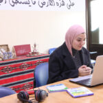 Syrian Arabic Phrases