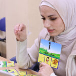 Intensive Courses